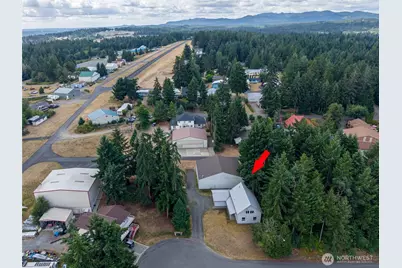 6387 NW Aileron Court, Silverdale, WA 98383 - Photo 34