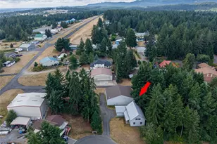 6387 NW Aileron Ct, Silverdale, WA 98383 - Photo 34