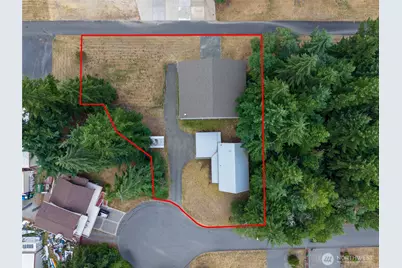 6387 NW Aileron Court, Silverdale, WA 98383 - Photo 36