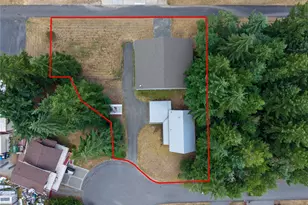 6387 NW Aileron Ct, Silverdale, WA 98383 - Photo 36