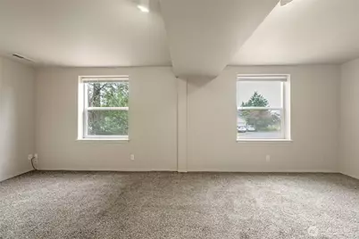 6387 NW Aileron Court, Silverdale, WA 98383 - Photo 4