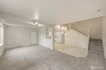6387 NW Aileron Court, Silverdale, WA 98383 - Photo 6