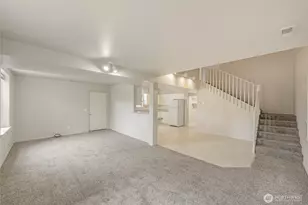 6387 NW Aileron Ct, Silverdale, WA 98383 - Photo 6