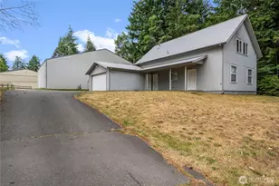6387 NW Aileron Ct, Silverdale, WA 98383 - Photo 1