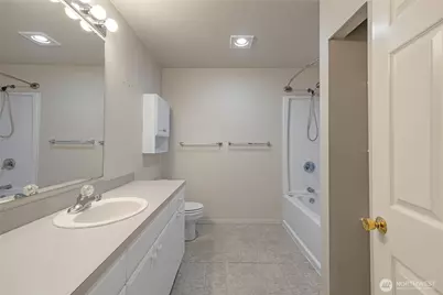 6387 NW Aileron Court, Silverdale, WA 98383 - Photo 12