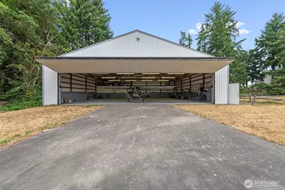 6387 NW Aileron Court, Silverdale, WA 98383 - Photo 24