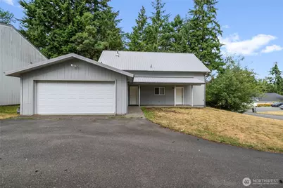 6387 NW Aileron Court, Silverdale, WA 98383 - Photo 2