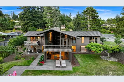 430 Bayside Drive, Bellingham, WA 98225 - Photo 40