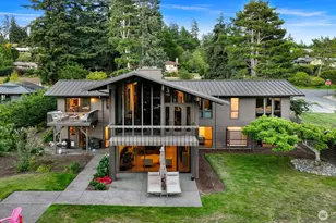 430 Bayside Dr, Bellingham, WA 98225 - Photo 40