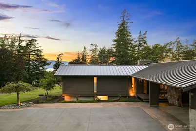 430 Bayside Drive, Bellingham, WA 98225 - Photo 38