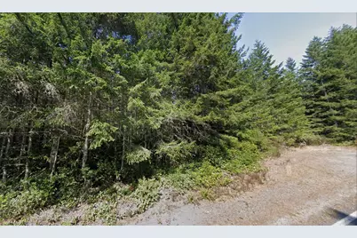 172 Second Song Road, Quilcene, WA 98376 - Photo 1