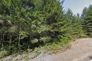 172 Second Song Rd, Quilcene, WA 98376 - Photo 1