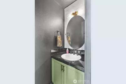 9622 185th Drive SE, Snohomish, WA 98290 - Photo 12