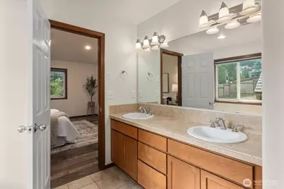 9622 185th Drive SE, Snohomish, WA 98290 - Photo 18
