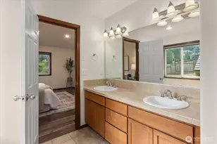 9622 185th Dr SE, Snohomish, WA 98290 - Photo 18