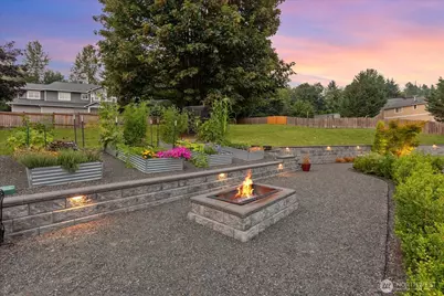 9622 185th Drive SE, Snohomish, WA 98290 - Photo 2