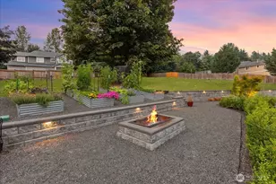 9622 185th Dr SE, Snohomish, WA 98290 - Photo 2
