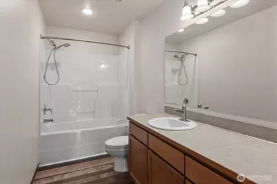 9622 185th Drive SE, Snohomish, WA 98290 - Photo 28