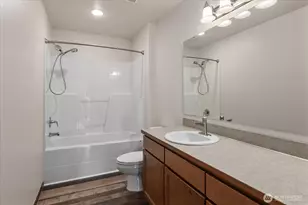 9622 185th Dr SE, Snohomish, WA 98290 - Photo 28