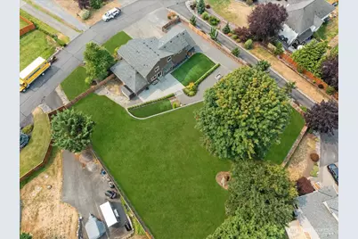 9622 185th Drive SE, Snohomish, WA 98290 - Photo 34