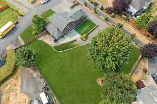 9622 185th Dr SE, Snohomish, WA 98290 - Photo 34