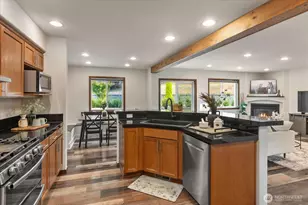 9622 185th Dr SE, Snohomish, WA 98290 - Photo 8