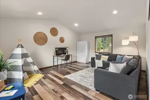 9622 185th Dr SE, Snohomish, WA 98290 - Photo 22