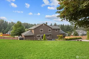 9622 185th Dr SE, Snohomish, WA 98290 - Photo 32