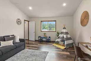 9622 185th Dr SE, Snohomish, WA 98290 - Photo 24
