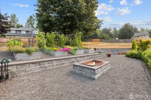 9622 185th Dr SE, Snohomish, WA 98290 - Photo 30