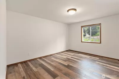 9622 185th Drive SE, Snohomish, WA 98290 - Photo 26