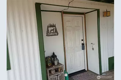 196 Jacobson Road #20, Cathlamet, WA 98612 - Photo 2