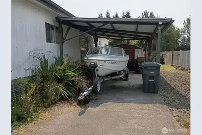 196 Jacobson Road #20, Cathlamet, WA 98612 - Photo 24