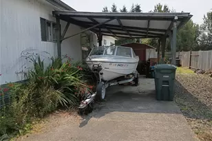 196 Jacobson Rd, Cathlamet, WA 98612 - Photo 24