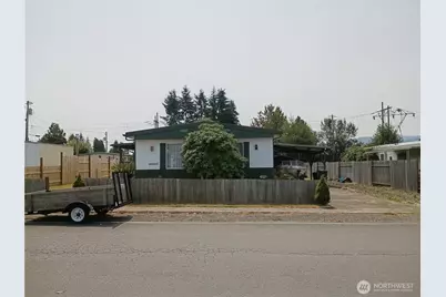 196 Jacobson Road #20, Cathlamet, WA 98612 - Photo 18