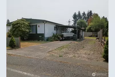 196 Jacobson Road #20, Cathlamet, WA 98612 - Photo 20