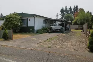 196 Jacobson Rd, Cathlamet, WA 98612 - Photo 20