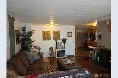 196 Jacobson Road #20, Cathlamet, WA 98612 - Photo 6