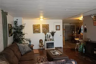 196 Jacobson Rd, Cathlamet, WA 98612 - Photo 6