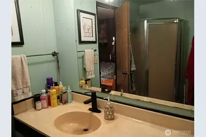 196 Jacobson Road #20, Cathlamet, WA 98612 - Photo 14