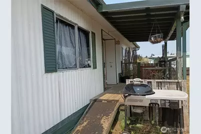 196 Jacobson Road #20, Cathlamet, WA 98612 - Photo 22