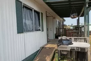 196 Jacobson Rd, Cathlamet, WA 98612 - Photo 22