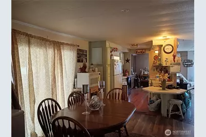 196 Jacobson Road #20, Cathlamet, WA 98612 - Photo 10
