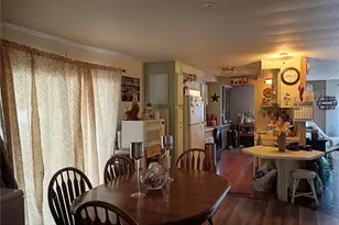 196 Jacobson Rd, Cathlamet, WA 98612 - Photo 10