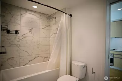 1808 Minor Avenue #907, Seattle, WA 98101 - Photo 10