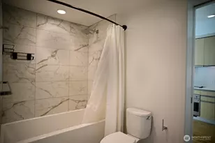 1808 Minor Ave, Seattle, WA 98101 - Photo 10