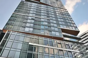 1808 Minor Ave, Seattle, WA 98101 - Photo 2