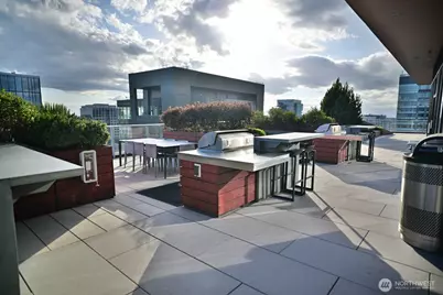 1808 Minor Avenue #907, Seattle, WA 98101 - Photo 14