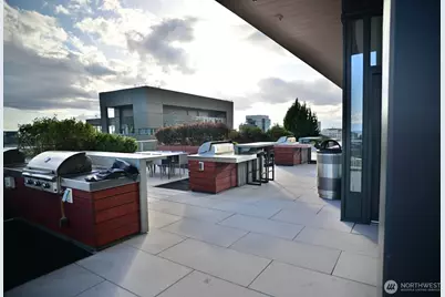 1808 Minor Avenue #907, Seattle, WA 98101 - Photo 12