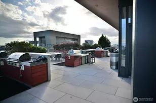 1808 Minor Ave, Seattle, WA 98101 - Photo 12